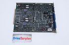 E4809-436-016-d Okuma Cnc Board 1911-1575