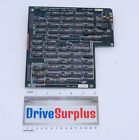 E4809-436-017-d Okuma Cnc Board 1911-1570
