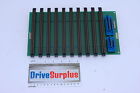 E4809-436-029 Okuma Cnc Board Pzo