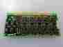 E4809-436-100 1911-2803 Okuma Dram Card 8mb A911-2803 Osp 7000