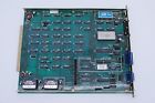 E4809-770-011-b Okuma Cnc Board 1911-1578