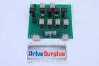 E4809-770-014-2 Okuma Osp5000m-g Cnc Board