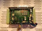 E4809-770-032-3-e2809-770-033-1 Okuma Relay Board In