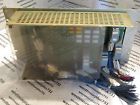 E4809-770-032-3-e2809-77c-033-1 Okuma Relay Board In