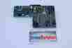 E4809-770-095-b 1911-2193 Okuma A911-2193 Cncboard Opus7000 Pzo