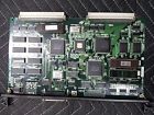 E4809-770-109 1911-2104 Acp2 A911-2184 Okuma Board