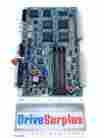E4809-770-110-f 1911-2801 Okuma Cnc Board Pzj