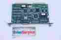 E4809-770-116 1911-2850 Okuma Cnc Board Pzo