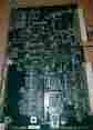 E4809-770-120-a Okuma Opus7000 Fcp Board4 A911-2832