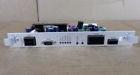 E4809-770-137-a Okuma Cpci Power Supply