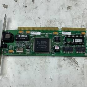 Ne2000t Eagle Technology Ep2000t Novell Plus Ethernet Adapter Card