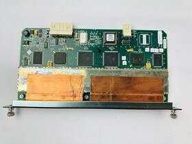 Mkt-006-04015 Eastern Research Xcc Expansion Cross-connect Module