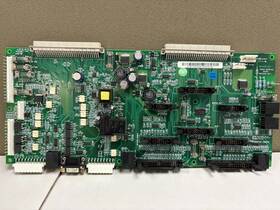 101073704-001 Eaton Power Interface Board