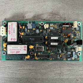 1421940 Eaton 1521940 Axcelis Pcb Motor Control Satellite Rev B 1421940 Eaton 1521940 Axcelis Pcb Motor Control Satellite Rev B