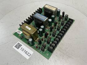A9-02310 Eaton Corp Circuit Board Used #151622
