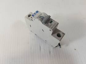 Wmzs1d07 Eaton 1-pole 7a Circuit Breaker