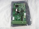 Eb0062a00 Baldor New Encoder Feedback Module Control Board Part