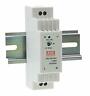 100-240vac-dc5v Eb70g95152 Mean Well Meanwell Power Supply