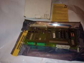 Ea-22 Eberle T1 New Genuine Module Made In Germany