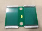627.904.6 Ebo-01 A Agie Nos Extension Board Circuit