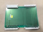 632.504.7 Ebo-01b Agie Nos Extension Board Circuit