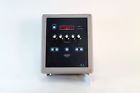 10-fg-00-30 Ebu S Controls Inc
