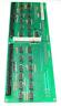 Ec-13903-01 Dover Instrument Piggyback Pcb Circuit Board
