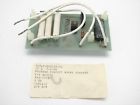 86plf-999116-02 Ec3030 Unbranded Printed Circuit Board Starter
