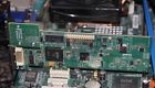 Sol6mclbe Ecl-b Y7298-01 Matrox Solios Rev.a