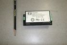 Ecl30ut03-s Xp Power Converter