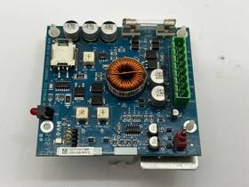 9200-2060 Ecolab E New Gen Dc Speed Control Pcb Rev Open Box