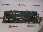 Ecw950 100401 Thermo Electron Corporation Distribution Control Board