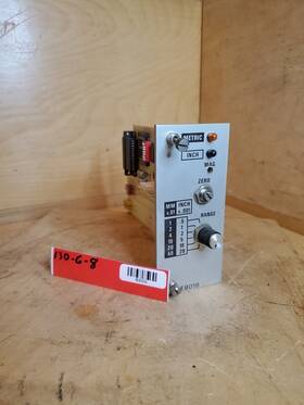 E8016-3 Edmonds E8006-2 Circuit Board