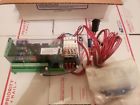Ee-4707-020 Ee-4707-001 Fanuc Robotics Xmas Specialfanuc Local Stop Unit Kit