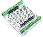 Ef02018 Elecfreaks Proto Screwshield Mini Breadboard