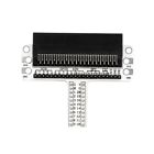 Ef03404 Elecfreaks Micro Bit Breadboard Adapter