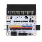 Ef03405 Elecfreaks Micro Bit Breakout Board