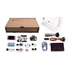 Ef08062 Elecfreaks New Arduino Advanced 610738653654