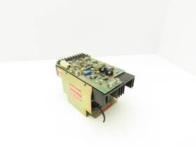 E1364-500 Eg&g Current Limiting Sensing Pcb Circuit Board