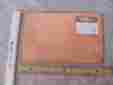 Eg818-t Micaply 7 X11 2 Side 1 Ounce Circuit Board Type Gf 06216