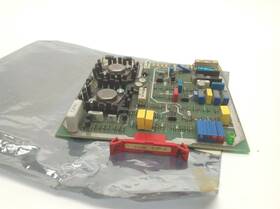 2204.0005 Egd Pab-85 Pab 85 Printed Circuit Board