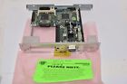 Ehm-cont-rev1.2 Sato Control Board Pc Module Remanufactured