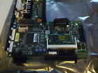 Ehm-cont-rev2.1 Ehm-cont-rev2 134758 - Control H00422003 Board Sato Box