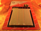 Iso-9002 Eic-106 Eic Solderless Prototype Project