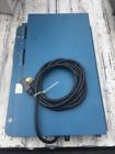 Bj286g-11827-kf-e Ek612 Tie Key Telephone System