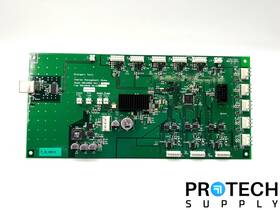 5016859 Eksigent 5016860 Pump Distribution Interface For Ekspert Nano Lc 425 With Warranty