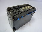El-fi-v2-us Emotron Load Detector Module Used