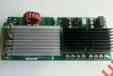 El102880110110201 El1-0288-01 Circuit Boart Clearedge Power Rec