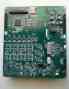 El303250112030297 Boart Clearedge Power Circuit El3-0325-01 Rec