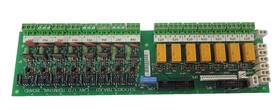 531x307ltbajg1 Electric General I/o Terminal Board